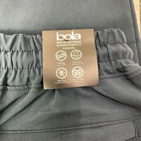 BOLA Joggers - Picture 6 of 6